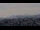 Webcam in Nizza, 1.7 km entfernt