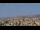 Webcam in Niza, 0.2 km