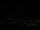 Webcam in Nice, 0.6 mi away