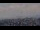 Webcam in Nizza, 0.2 km entfernt