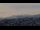 Webcam in Nice, 0 mi away