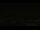Webcam in Nizza, 1.9 km entfernt