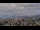 Webcam in Nice, 0.6 mi away