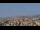 Webcam in Nice, 0.2 km