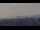 Webcam in Nice, 0 mi away