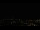 Webcam in Nice, 0.7 mi away