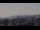 Webcam in Niza, 0.1 km