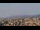 Webcam in Nizza, 1.7 km entfernt