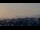 Webcam in Nizza, 0 km entfernt