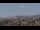 Webcam in Nice, 0 mi away