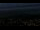 Webcam in Nice, 0.2 mi away
