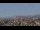 Webcam in Nice, 0.4 mi away