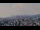 Webcam in Nice, 0.1 mi away
