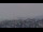 Webcam in Nizza, 0.1 km