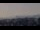 Webcam in Nizza, 5.9 km entfernt