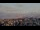 Webcam in Nizza, 1.7 km