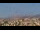 Webcam in Nizza, 0.2 km