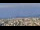 Webcam in Nizza, 1.1 km entfernt
