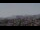 Webcam in Niza, 0.1 km