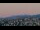 Webcam in Nizza, 0 km entfernt