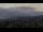 Webcam in Nice, 1.1 km