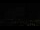 Webcam in Nice, 0.6 mi away