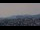 Webcam in Nice, 0.7 mi away