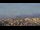 Webcam in Nice, 0 mi away