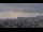 Webcam in Nizza, 0.2 km entfernt