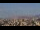 Webcam in Nizza, 0 km entfernt