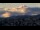Webcam in Nice, 0.6 mi away