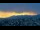 Webcam in Nice, 0.6 mi away