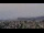 Webcam in Nizza, 0.2 km entfernt