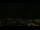 Webcam in Nizza, 0.2 km entfernt