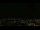 Webcam in Nizza, 0.2 km entfernt