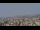 Webcam in Nizza, 1.9 km entfernt