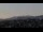 Webcam in Nizza, 0.2 km entfernt