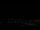 Webcam in Nizza, 8.7 km