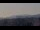 Webcam in Nizza, 0 km entfernt