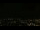 Webcam in Nizza, 0.2 km entfernt