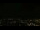 Webcam in Nizza, 0.2 km entfernt