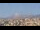 Webcam in Nice, 0.1 mi away