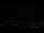 Webcam in Nice, 0.6 mi away