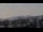 Webcam in Nice, 1.6 mi away