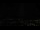 Webcam in Nizza, 0.2 km