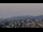 Webcam in Niza, 1.7 km