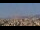 Webcam in Nizza, 0.2 km entfernt