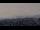 Webcam in Nice, 0.6 mi away