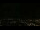 Webcam in Nice, 0 mi away