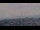 Webcam in Nice, 0.1 mi away